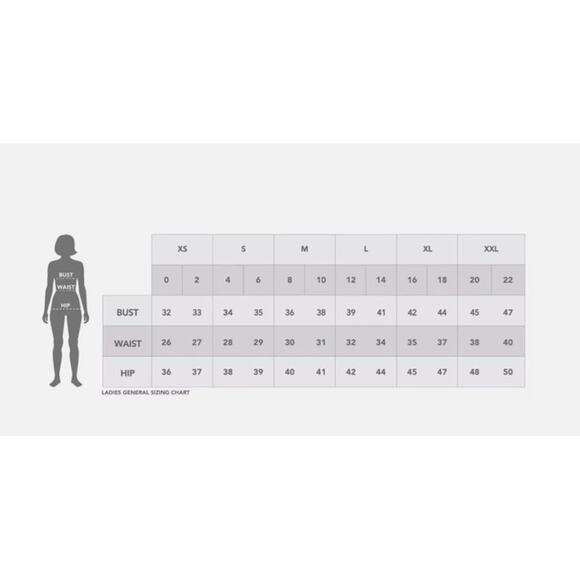 Eddie Bauer Women’s Outdoor Shirt - XS (Quiet Green) NWT - Picture 9 of 12